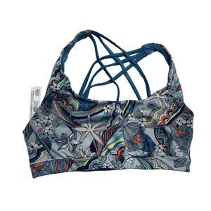 Victoria’s Secret sports bra